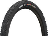 Maxxis Pneu Souple Ikon 3C MaxxSpeed EXO TR 26"