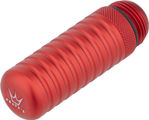 Peaty's Holeshot Tubeless Puncture Plugger Kit Reparaturset