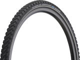 Schwalbe Pneu Rigide Marathon 365 Performance GreenGuard 28"