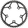 Stronglight CT2 Road Chainring 10-/11-speed, 5-Arm, 110 mm BCD