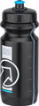 PRO Drink Bottle 600 ml