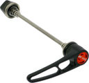 DT Swiss RWS Nabenschnellspanner MTB Titan