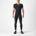 Castelli Tutto Nano Herren Träger-Thermohose