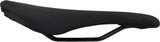 Specialized Selle Bridge Sport