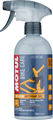 MOTUL Dry Clean Fahrradreiniger