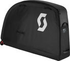 Scott Bolsa de transporte de bicicleta Premium Bike 2.0