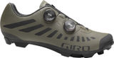 Giro Zapatos Gritter Gravel