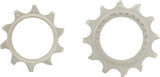 Shimano XTR CS-M9100-12 / CS-M9101-12 12-speed Sprocket