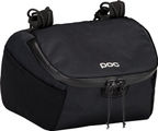POC Ultra Bar Bag Sac de guidon