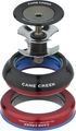 Cane Creek Hellbender 70 Lite IS42/28.6 - IS47/33 Headset