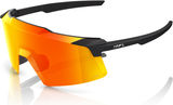 100% Aerocraft Hiper Sportbrille