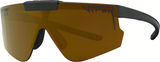 Pit Viper The Flip-Offs 2.0 Regular Glasses