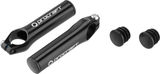 Procraft Superlight Bar Ends