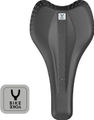 BikeYoke SAGMA 3D Rubber Tag