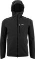 POC Veste de Pluie Motion Rain