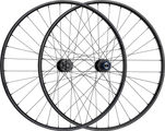 tune Race 23 Boost Disc 6-bolt 29" Wheelset - 2021 Model