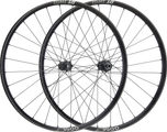 DT Swiss Juego de ruedas M 1900 SPLINE 30 Boost Disc Center Lock 27,5"