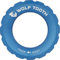 Wolf Tooth Components Center Lock Verschlussring