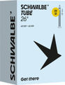 Schwalbe Schlauch 13 für 26"