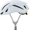 Specialized SW Evade 4 Helm