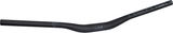 NEWMEN Advanced 318.25 31.8 25 mm Riser Carbon Handlebars