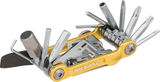 Topeak Mini 20 Pro Multi-tool