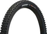 Maxxis Pneu Souple Assegai 3C MaxxTerra EXO WT TR 27,5"