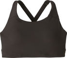 Patagonia Sujetador deportivo Shadowlite High Impact Adjustable Bra