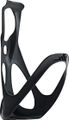 ENVE Bottle Cage