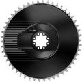 SRAM Red AXS Aero Powermeter Kit