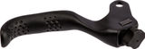 Shimano Saint Brake Lever for BL-M820