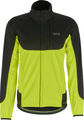 GORE Wear C5 GORE WINDSTOPPER Thermal Trail Jacket