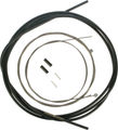 Shimano MTB Brake Cable Set