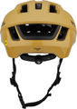 Sweet Protection Falconer 2Vi MIPS Helm