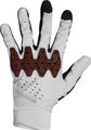 Endura MT500 D3O Ganzfinger-Handschuhe II