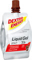 Dextro Energy Liquid Gel - 1 piece