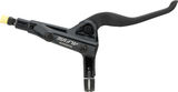 Shimano Maneta de frenos Alfine BL-S7000