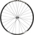 NEWMEN Advanced SL X.A.25 FADE Boost Disc Center Lock 29" Laufradsatz