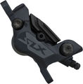 Shimano SLX BR-M7120 Brake Caliper w/ Resin Pads