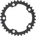 Shimano Ultegra FC-6750 / FC-6750-G 10-speed Chainring