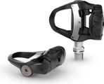 Garmin Rally RK110 Power Meter Pedals