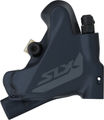 Shimano SLX BR-M7110 Brake Caliper w/ Resin Pads