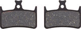 Hope Brake Pads E4 / Mono M4 / RX4-SH