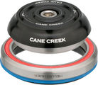 Cane Creek Juego de dirección Hellbender 70 IS41/28,6 - IS52/40