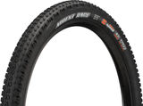 Maxxis Ardent Race 3C MaxxSpeed EXO TR 26" Folding Tyre