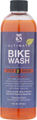 SILCA Ultimate Bike Wash