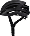 Giro Syntax Helmet