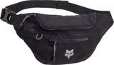 Fox Head Fox Head Hip Pack Waist Bag