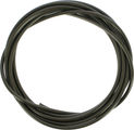 Goodridge Braided Stainless Steel Brake Hose