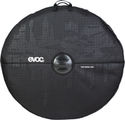 evoc Two Wheel Bag Laufradtasche Modell 2020